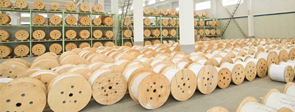 গুণ FRP সদস্য কারখানা