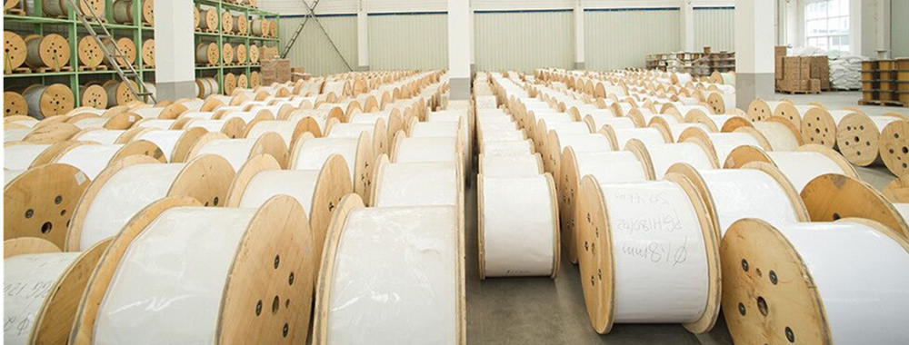 গুণ FRP সদস্য কারখানা