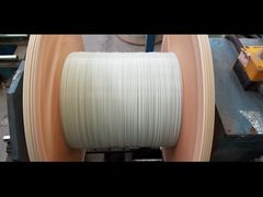 সুগম এফআরপি সদস্য সিস্টেমের সাথে আপনার বি 2 বি ব্যবসায়ের সম্ভাব্যতা প্রকাশ করুন