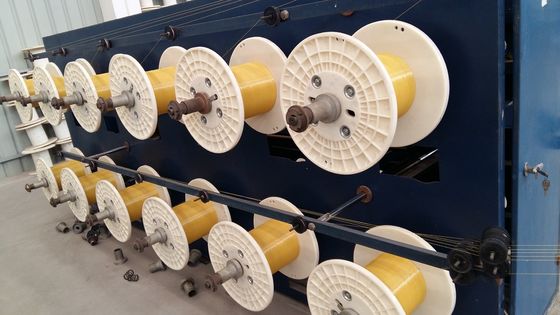 অপরিবাহী ফাইবারগ্লাস রিইনফোর্সড প্লাস্টিক সদস্য আয়তক্ষেত্রাকার শিল্প অ্যাপ্লিকেশন এবং কাঠামোগত সমর্থনের জন্য কাস্টম আকার