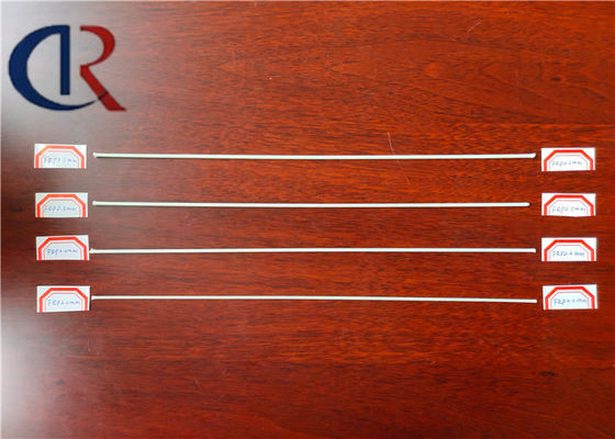 সিএসএম FRP কোর অ ধাতব, FRP শক্তি সদস্য সুপেরিয়র মাত্রিক স্থিতিশীলতা