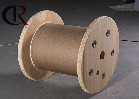 ফ্ল্যাট উচ্চ প্রসার্য শক্তি Frp উপাদান বহুমুখী অ্যাপ্লিকেশন