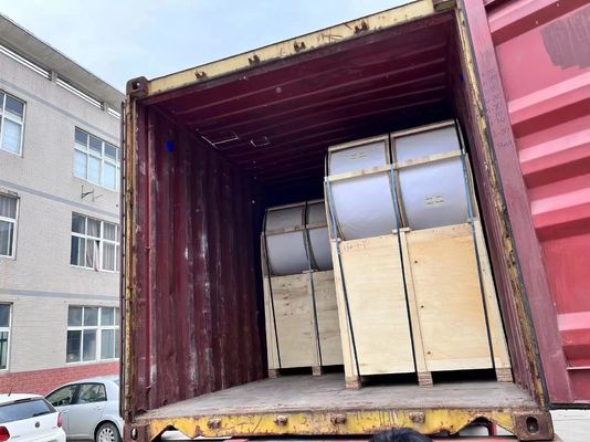 12 মিমি ফাইবার গ্লাস রড Frp Gfrp 8 মিমি 10 মিমি শক্তিশালী করুন